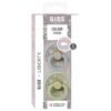 MR B11010103 02