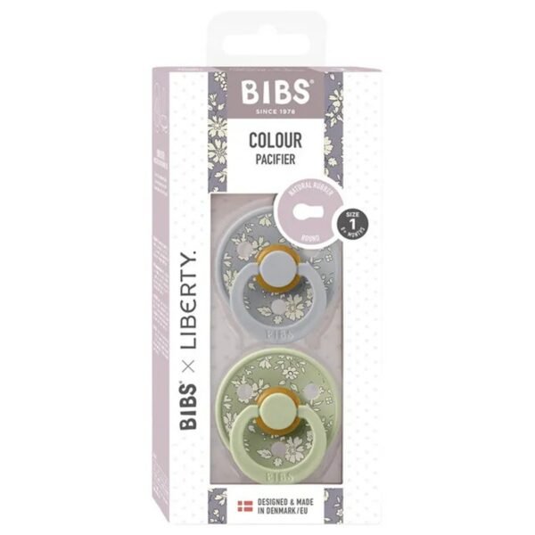MR B11010103 02