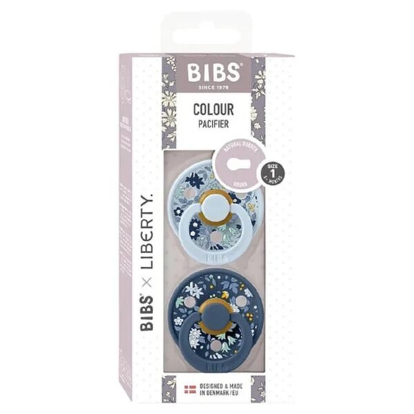MR B11012102 02
