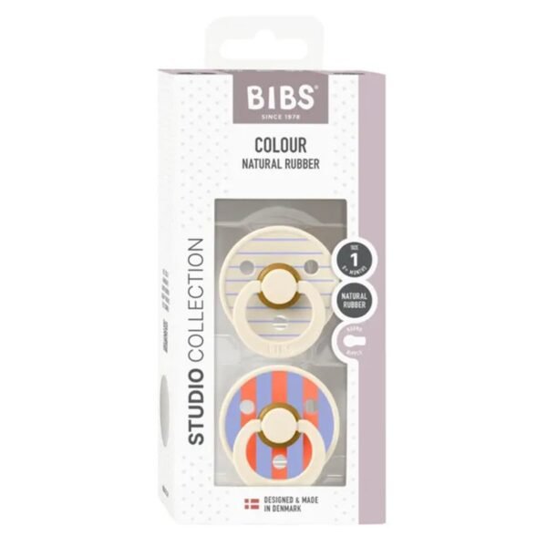 MR B11015103 03