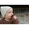 MR B110211 03