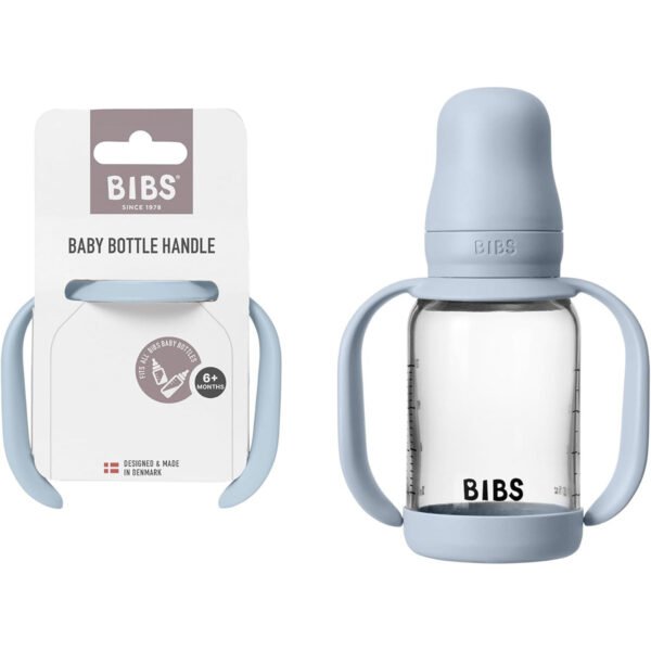MR-B5012231-01