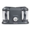 MR-BEA912962-01