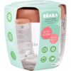MR-BEA914013-03