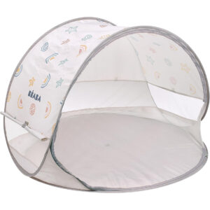 Beaba - Breezy UV Tent