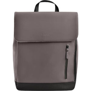 Beaba - Oslo Changing Bag - Clay