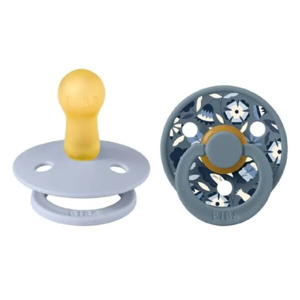 MR BIB12020102 02
