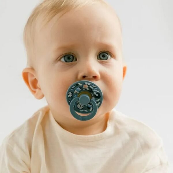 MR BIB12020102 04