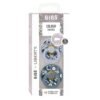 MR BIB12020102