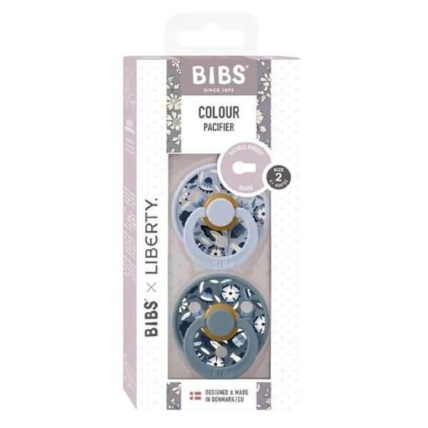 MR BIB12020102
