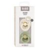 MR BIB2111416 02