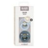 MR BIB2111418 02