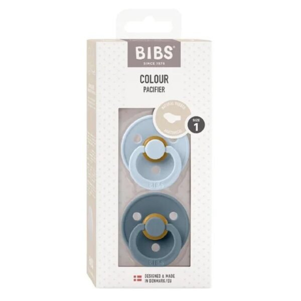 MR BIB2111418 02