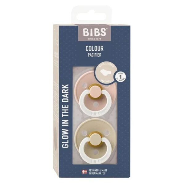 MR BIB2111425 05