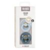 MR BIB2211418 02