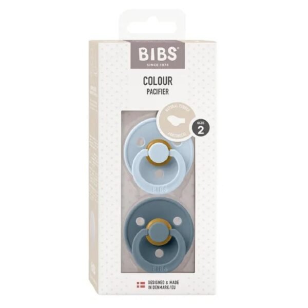 MR BIB2211418 02