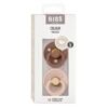 MR BIB2211421 02