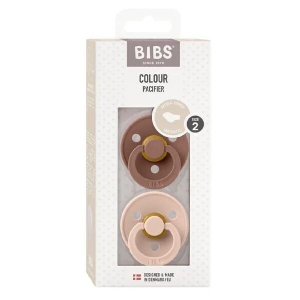 MR BIB2211421 02
