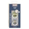 MR BIB2211426 02