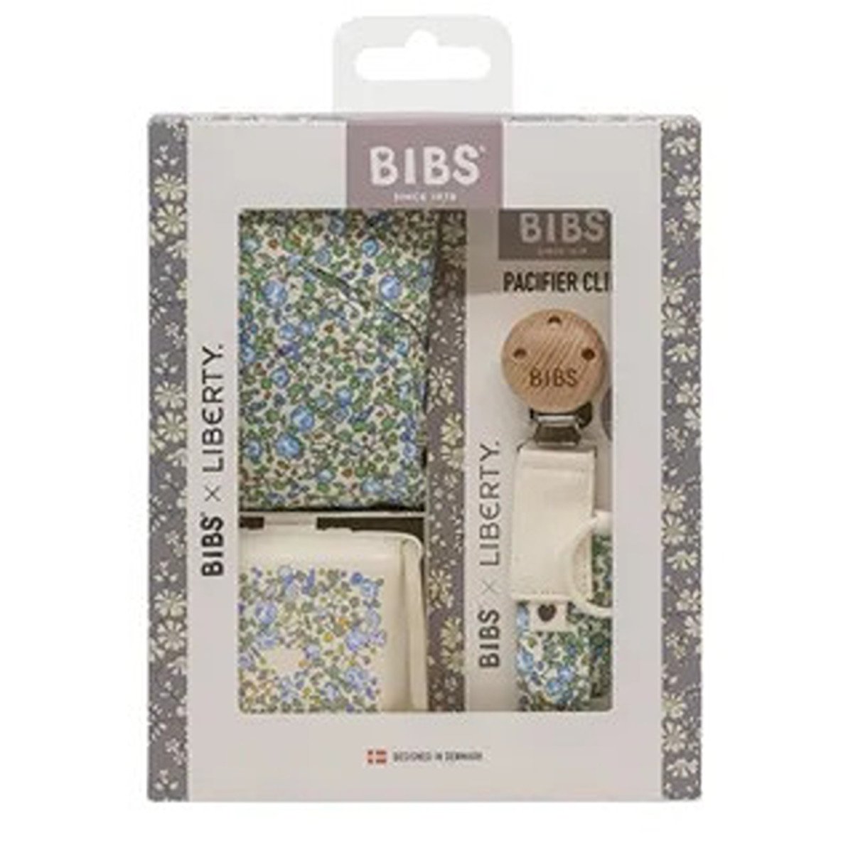 MR BIB7500130 01