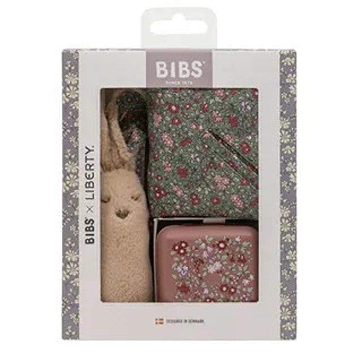 MR BIB7500132 01