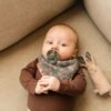 MR BIB7500132 03