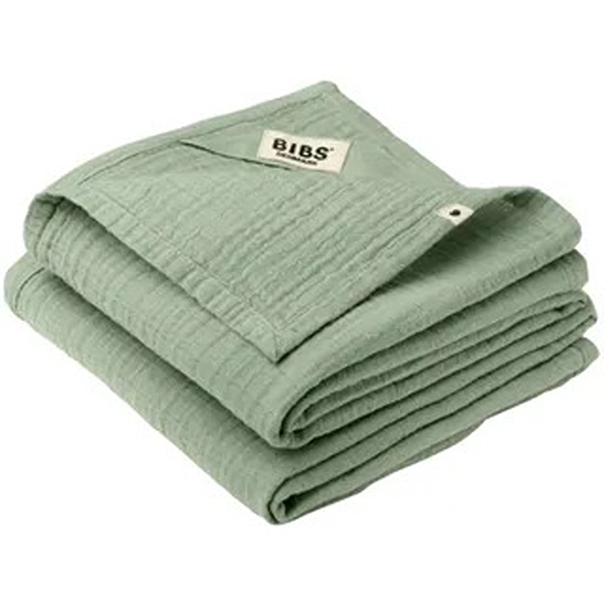 MR BIB9401250 01