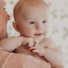 MR BIB9402231 05