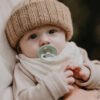 MR BIB9404231 03