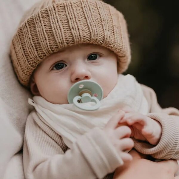 MR BIB9404231 03