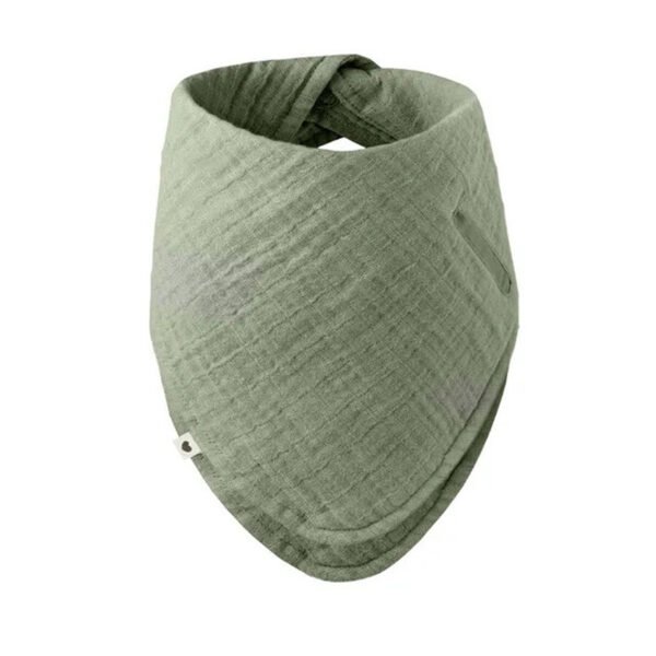 MR BIB9404250 01