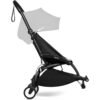 MR-BZ10215-02-01