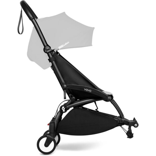 MR-BZ10215-02-01