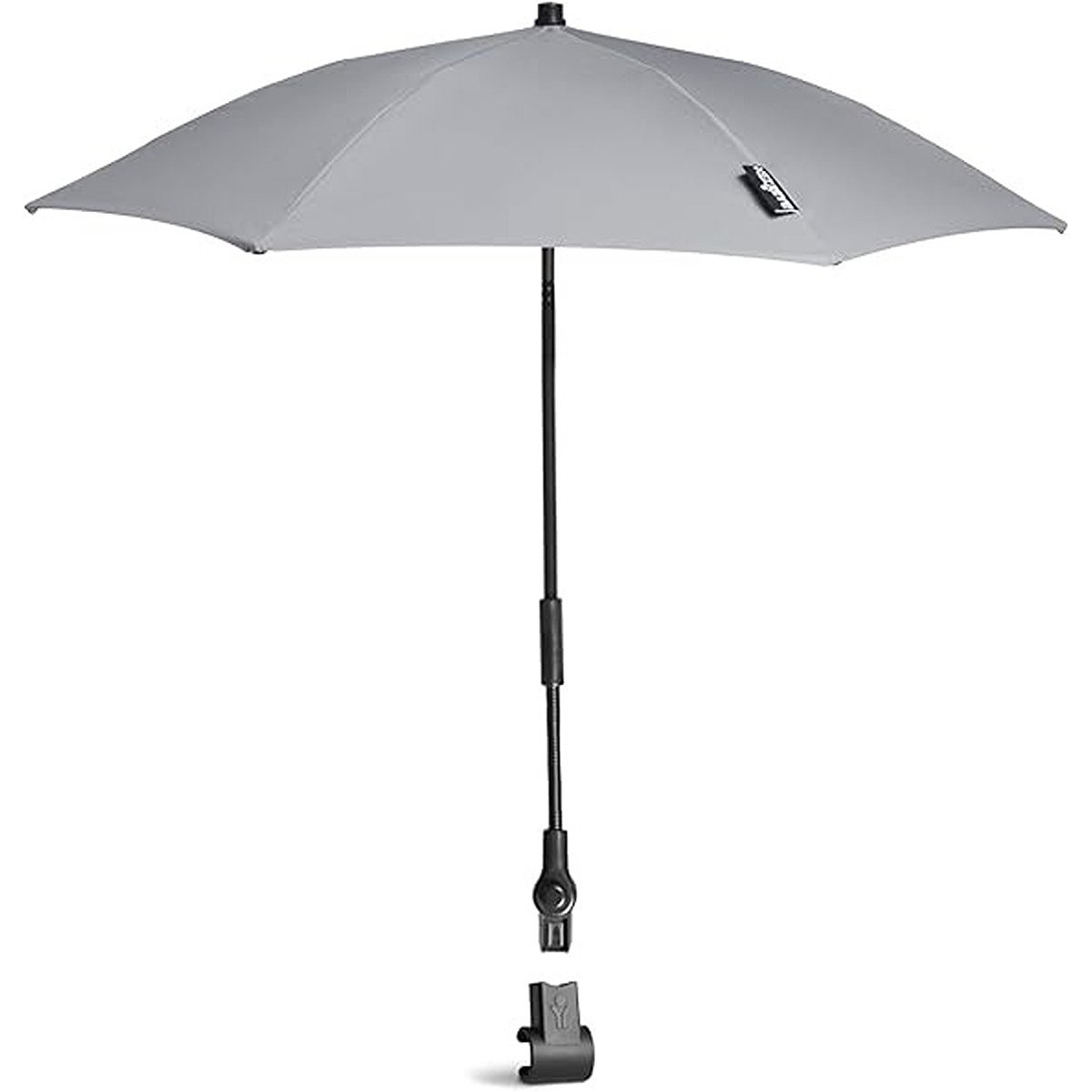 MR-BZ10225-14-01