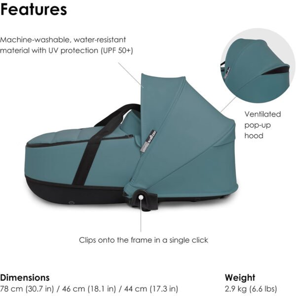 MR BZ10227 13 05