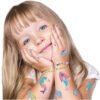 PLS AVNA218204 03