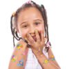 PLS AVNA218207 03