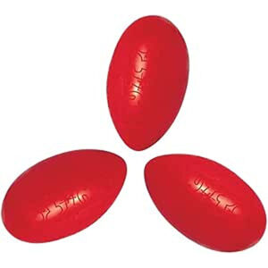 Silly Putty ORIGINAL 1OZ (8)