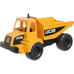 JCB Giant Dump truck Toy