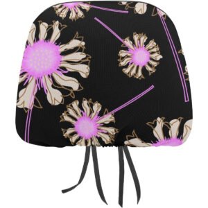 Nickelodeon - PAW Patrol Colour Change Light and Sound Torch | fun and interactive toy designed for young PAW Patrol | light to change colors | suitable ages 12 months +