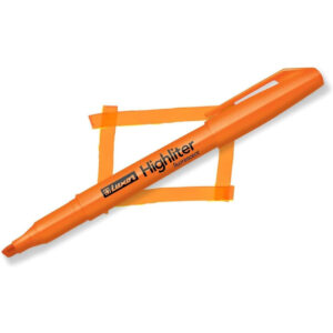 Luxor – Big Combo | Contains stationery set that includes a variety of writing and marking tools | Pack of 17