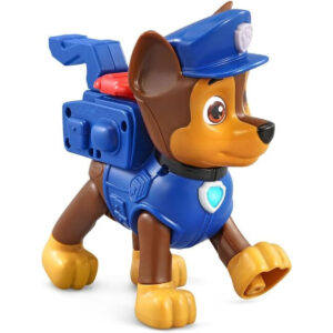 VTech PAW Patrol Chase to The Rescue