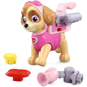 VTech PAW Patrol Skye to the Rescue - English Edition