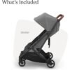 MR 0801 MND EU GRY 05