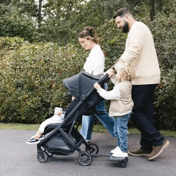 MR 0803 MIN EU JKE 03