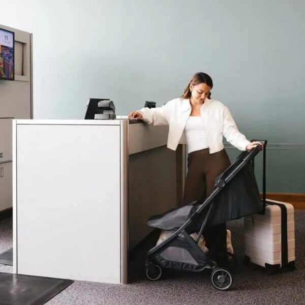 MR 0803 MIN EU JKE 04