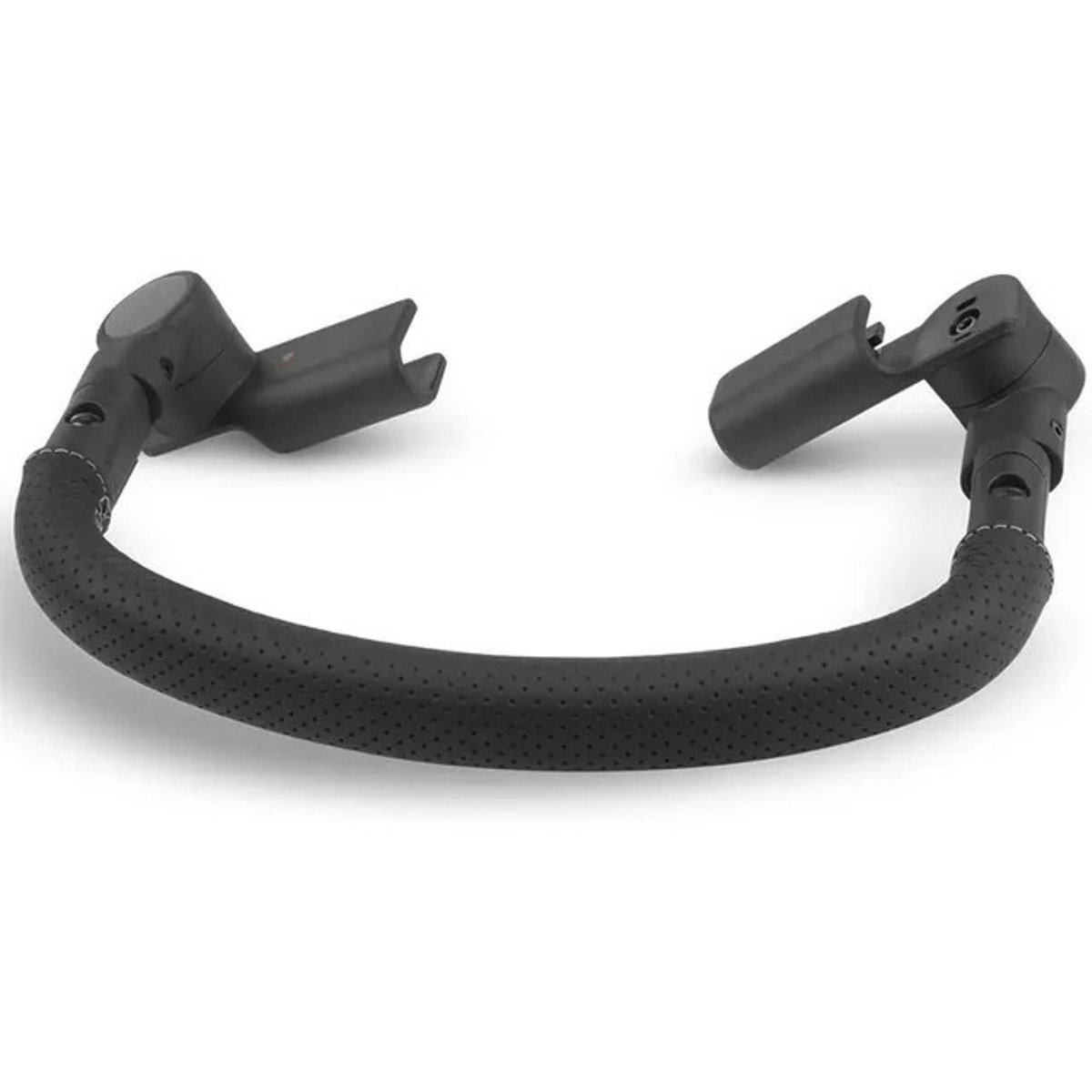 MR-0901-DMB-WW-BLK-01