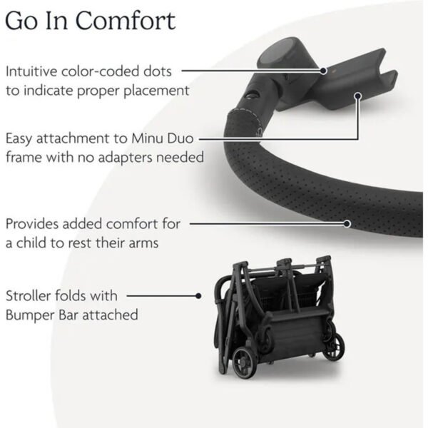 MR-0901-DMB-WW-BLK-04