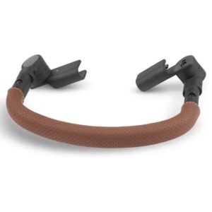 Uppababy - Replacement Bumper Bar For Minu Duo Stroller Only - Saddle