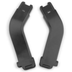 Uppababy - Adapters For Minu Duo Mesa/Mesa V2, Mesa Max